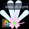 开云体育 logo
