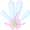 开云体育 logo
