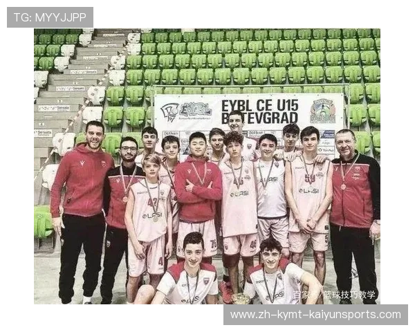 NBA球队升级至意甲的可能性与挑战 NBA球队升级至意甲的可能性与挑战