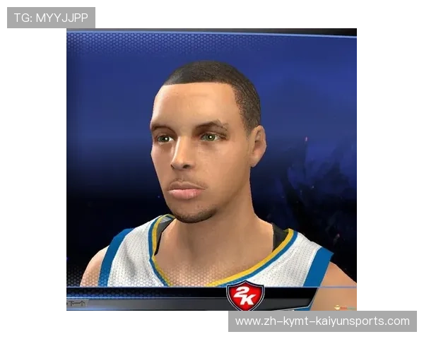 NBA2K14最新名单补丁:NBA2K14最新名单补丁的安装与使用方法 NBA2K14最新名单补丁:NBA2K14最新名单补丁的安装与使用方法