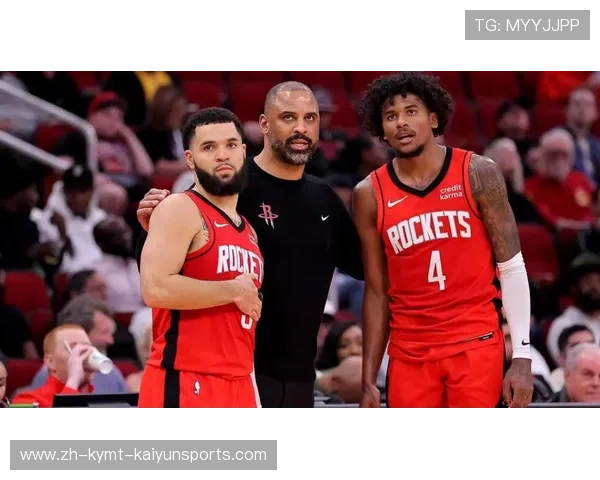 火箭队vs爵士队完整比赛录像及回放入口 火箭队vs爵士队完整比赛录像及回放入口