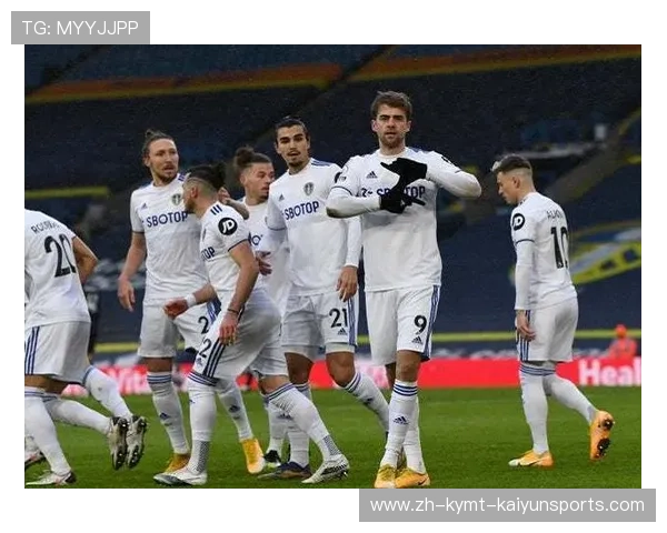 苏格兰球队踢英超相关全景解读为你还原幕后故事 苏格兰球队踢英超相关全景解读为你还原幕后故事