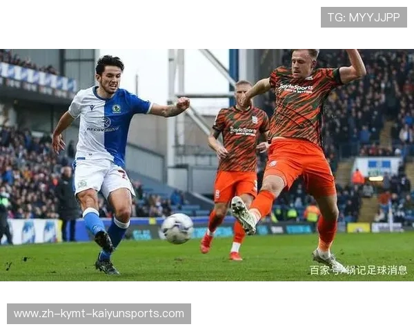 英超智利球员职业生涯及在联赛的影响 英超智利球员职业生涯及在联赛的影响