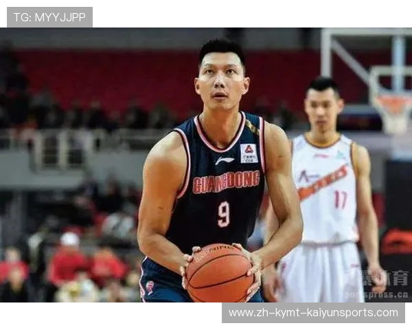 八一篮球队历年在CBA联赛中的战绩盘点 八一篮球队历年在CBA联赛中的战绩盘点