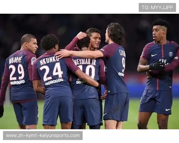 《德甲18支球队的主场球场信息与容量数据汇总》 《德甲18支球队的主场球场信息与容量数据汇总》