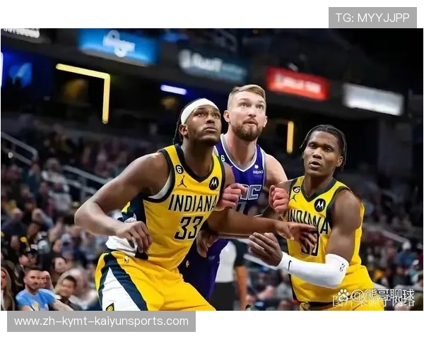 国王队在2023赛季结束16年季后赛荒创造队史新篇章 国王队在2023赛季结束16年季后赛荒创造队史新篇章