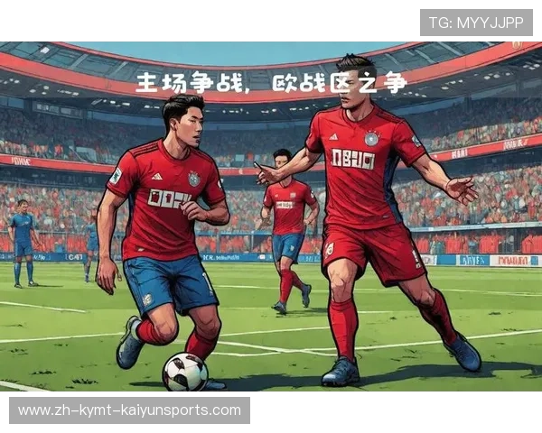 德甲欧战球队几支：探讨德甲球队参与欧战的数量与表现