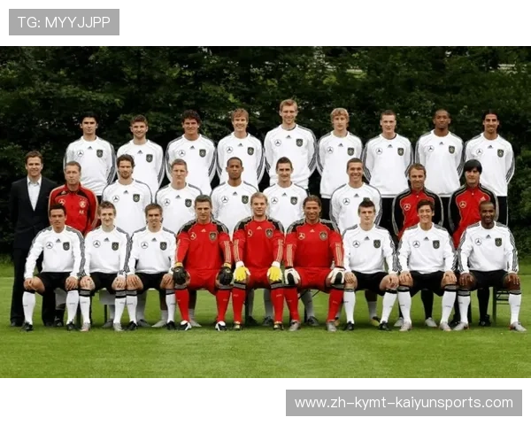 德甲球队资料打印指南与收藏推荐 德甲球队资料打印指南与收藏推荐