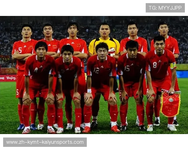 曾在英超效力的中国籍球员名单与回顾