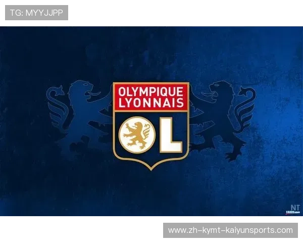 法甲球员转会数据统计及本赛季变动趋势 法甲球员转会数据统计及本赛季变动趋势