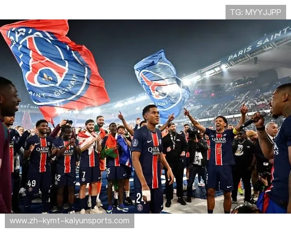 法甲赛季最佳球员评选及核心球员表现分析