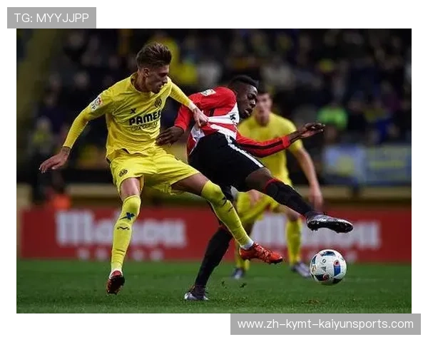 西甲在线手机直播观看指南及软件推荐