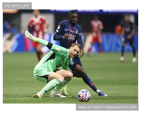 法甲进球效率排行榜：谁是每次射门都可能改写比分的人？