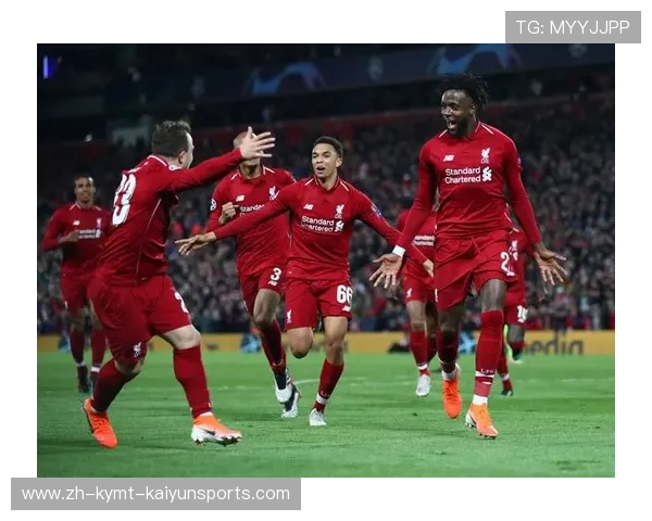 英超联赛排名第二的球队实力及夺冠前景深度分析