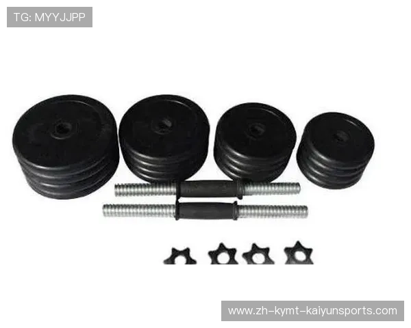 哑铃等健身器材价格对比及材质优劣分析 哑铃等健身器材价格对比及材质优劣分析