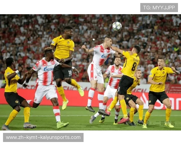 欧冠决赛迅雷下载资源及比赛精彩瞬间 欧冠决赛迅雷下载资源及比赛精彩瞬间