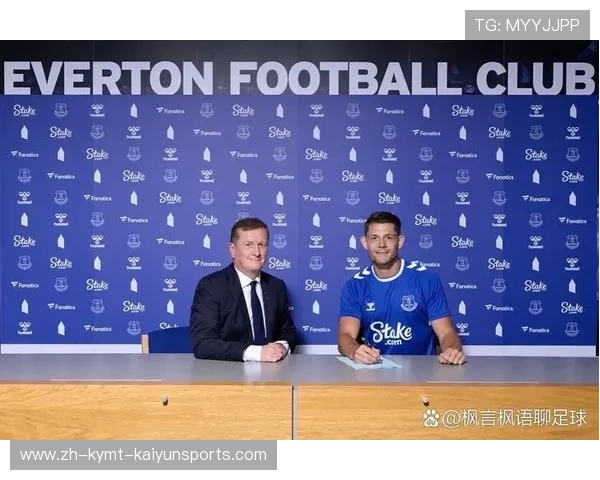 英超球队的转会事务由谁负责？幕后管理机制详解