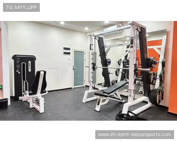 高效的家用健身计划:无需器械的全身锻炼 高效的家用健身计划:无需器械的全身锻炼