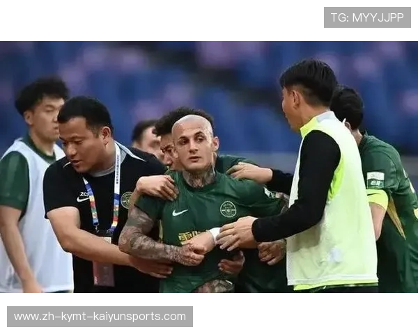 大连力克浙江斩获中超三连胜战术调整与球员状态成取胜关键