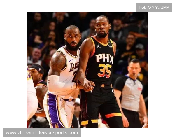 湖人VS勇士焦点战詹眉率队大胜重返西部第四 火箭排名遭挤压